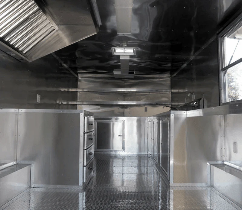 1103-concession-trailer-8.5-x-17-red-vending-event-catering-food-9.webp Concession Trailer 8.5' x 17' Red - Vending Event Catering Food