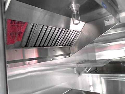 1104-concession-trailer-8.5-x-17-white-bbq-smoker-food-vending-10.jpg Concession Trailer 8.5' x 17' White - BBQ Smoker Food Vending