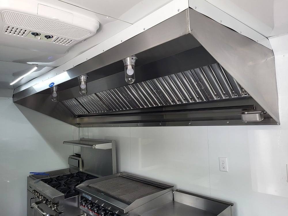 1106-concession-trailer-8.5-x-18-black-food-event-catering-17.jpg Concession Trailer 8.5' X 18' Black Food Event Catering