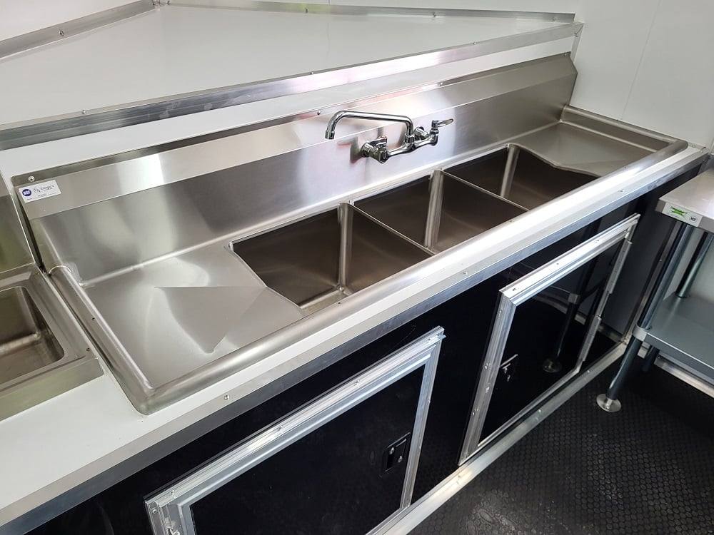 1106-concession-trailer-8.5-x-18-black-food-event-catering-27.jpg Concession Trailer 8.5' X 18' Black Food Event Catering