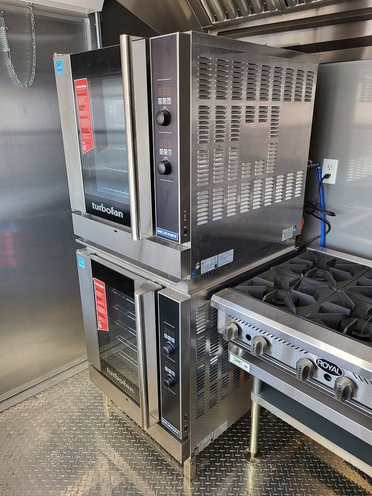 1107-concession-trailer-8.5-x-18-black-food-event-catering-19.jpg Concession Trailer 8.5' X 18' Black Food Event Catering