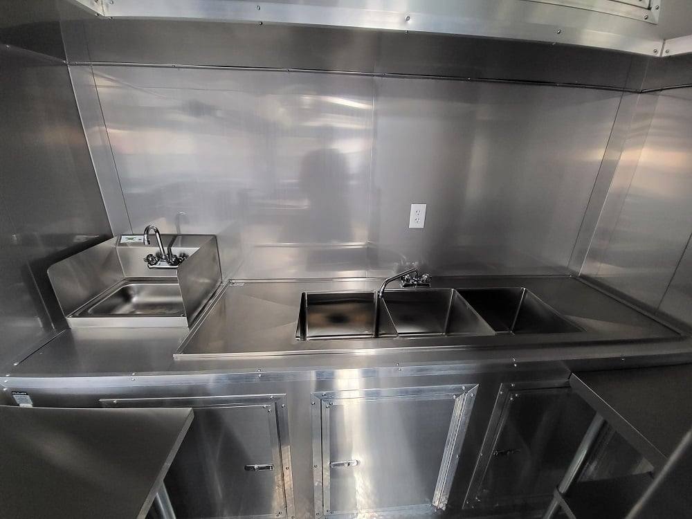 1107-concession-trailer-8.5-x-18-black-food-event-catering-24.jpg Concession Trailer 8.5' X 18' Black Food Event Catering