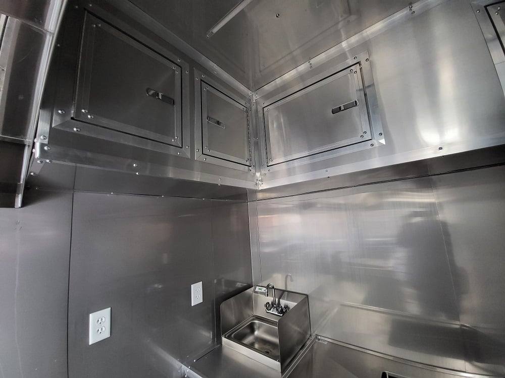 1107-concession-trailer-8.5-x-18-black-food-event-catering-26.jpg Concession Trailer 8.5' X 18' Black Food Event Catering
