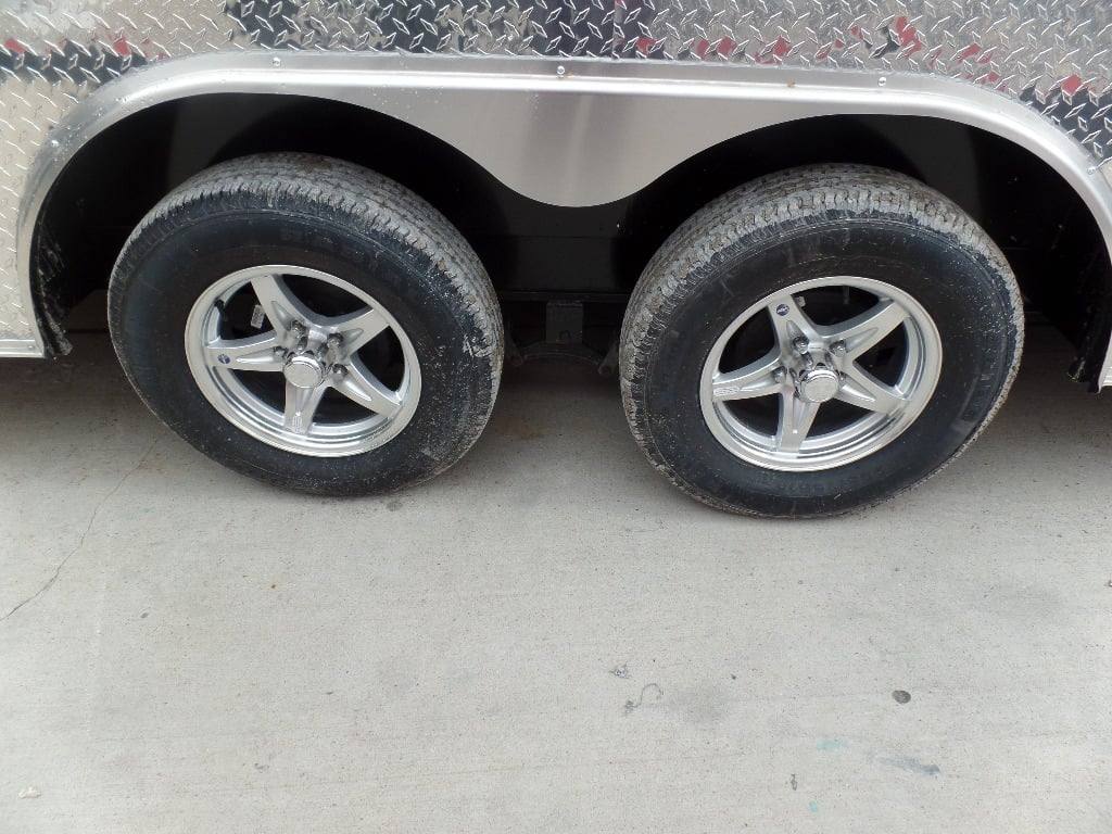 111-8.5-x-16-concession-food-trailer-with-appliances-12.jpg 8.5' x 16' Concession Food Trailer With Appliances