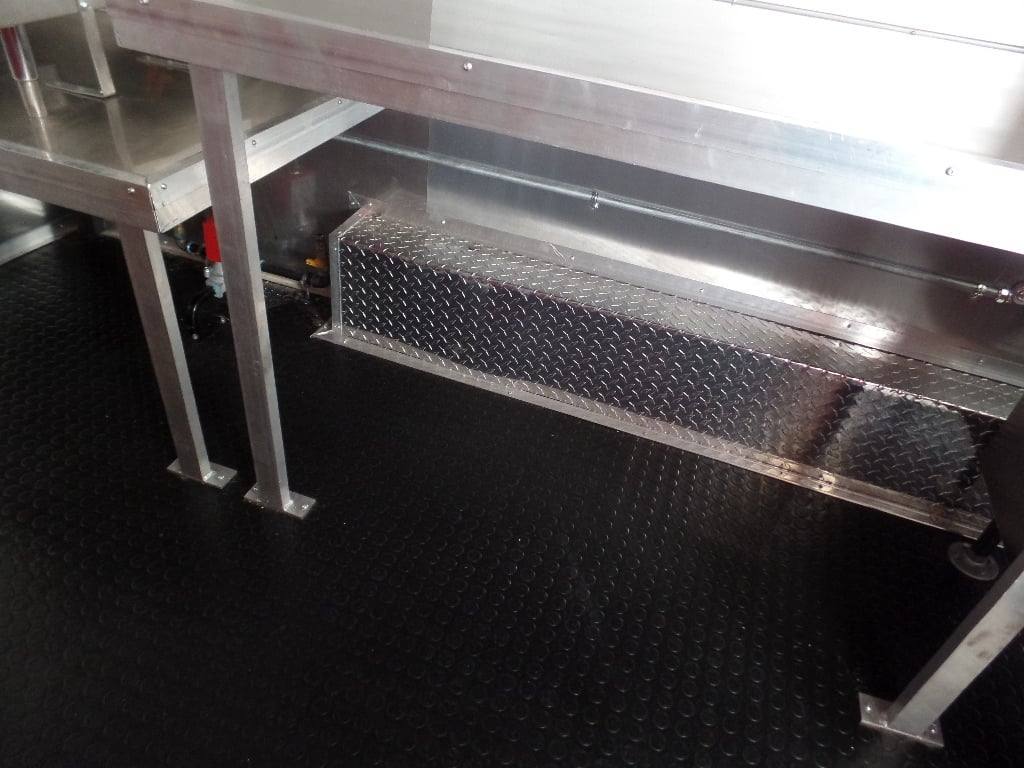 111-8.5-x-16-concession-food-trailer-with-appliances-14.jpg 8.5' x 16' Concession Food Trailer With Appliances