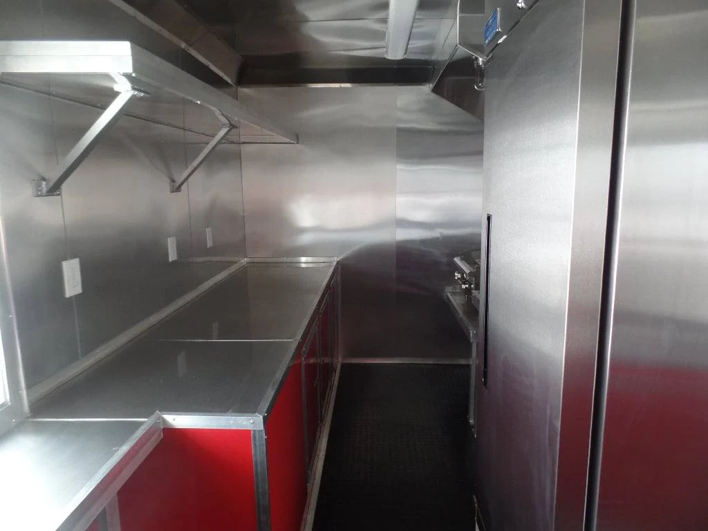 111-8.5-x-16-concession-food-trailer-with-appliances-18.webp 8.5' x 16' Concession Food Trailer With Appliances