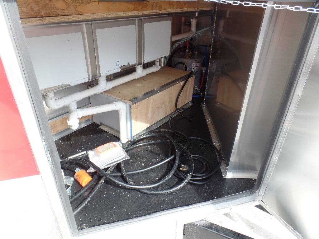 111-8.5-x-16-concession-food-trailer-with-appliances-19.jpg 8.5' x 16' Concession Food Trailer With Appliances