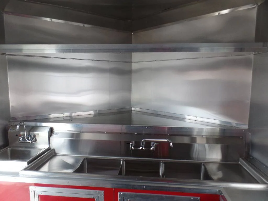 111-8.5-x-16-concession-food-trailer-with-appliances-20.webp 8.5' x 16' Concession Food Trailer With Appliances
