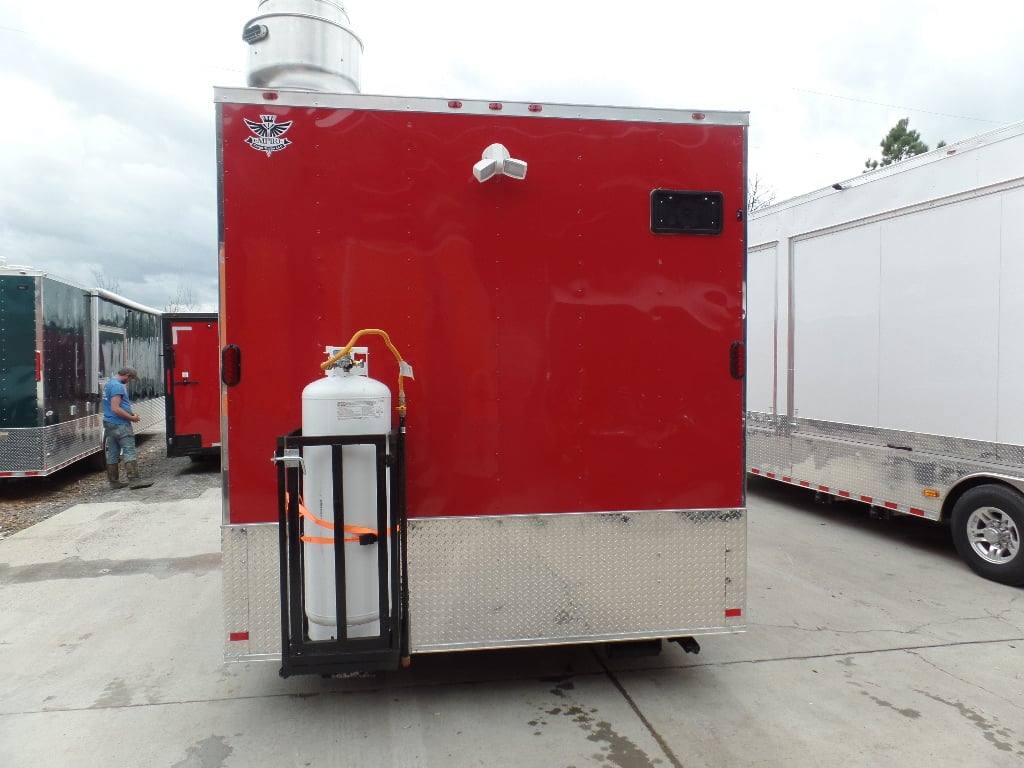 111-8.5-x-16-concession-food-trailer-with-appliances-22.jpg 8.5' x 16' Concession Food Trailer With Appliances