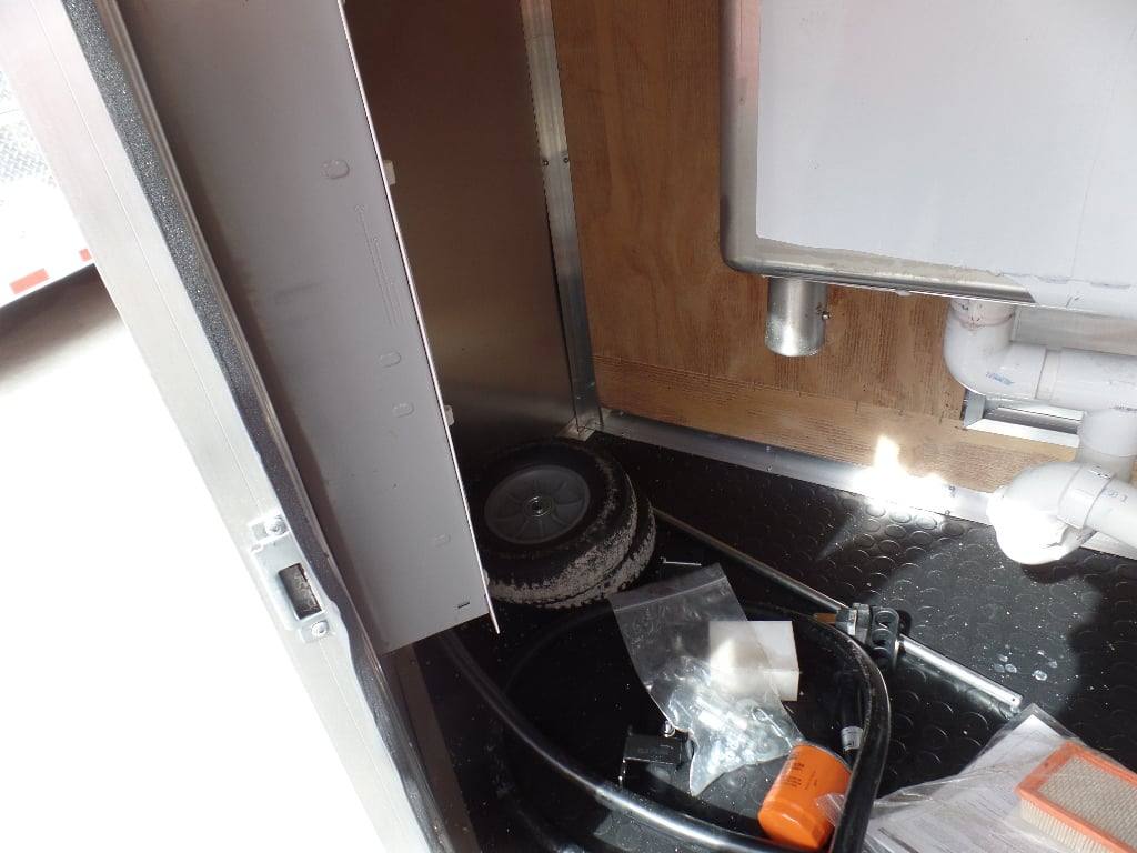 111-8.5-x-16-concession-food-trailer-with-appliances-24.jpg 8.5' x 16' Concession Food Trailer With Appliances