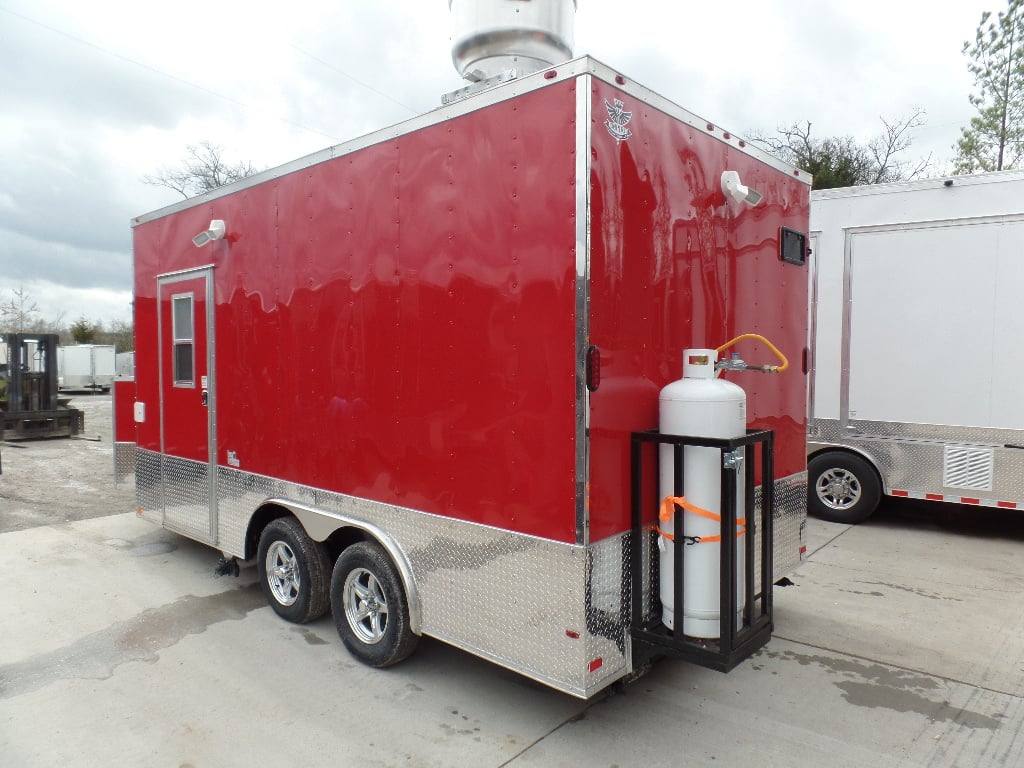 111-8.5-x-16-concession-food-trailer-with-appliances-26.jpg 8.5' x 16' Concession Food Trailer With Appliances