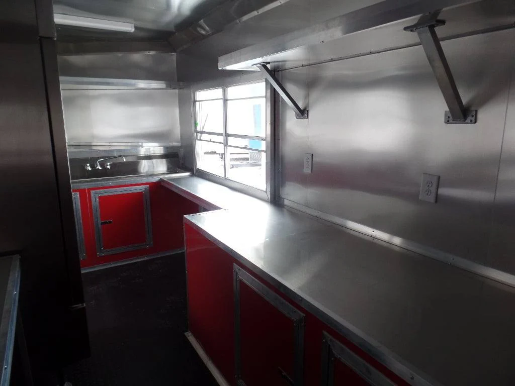 111-8.5-x-16-concession-food-trailer-with-appliances-27.webp 8.5' x 16' Concession Food Trailer With Appliances