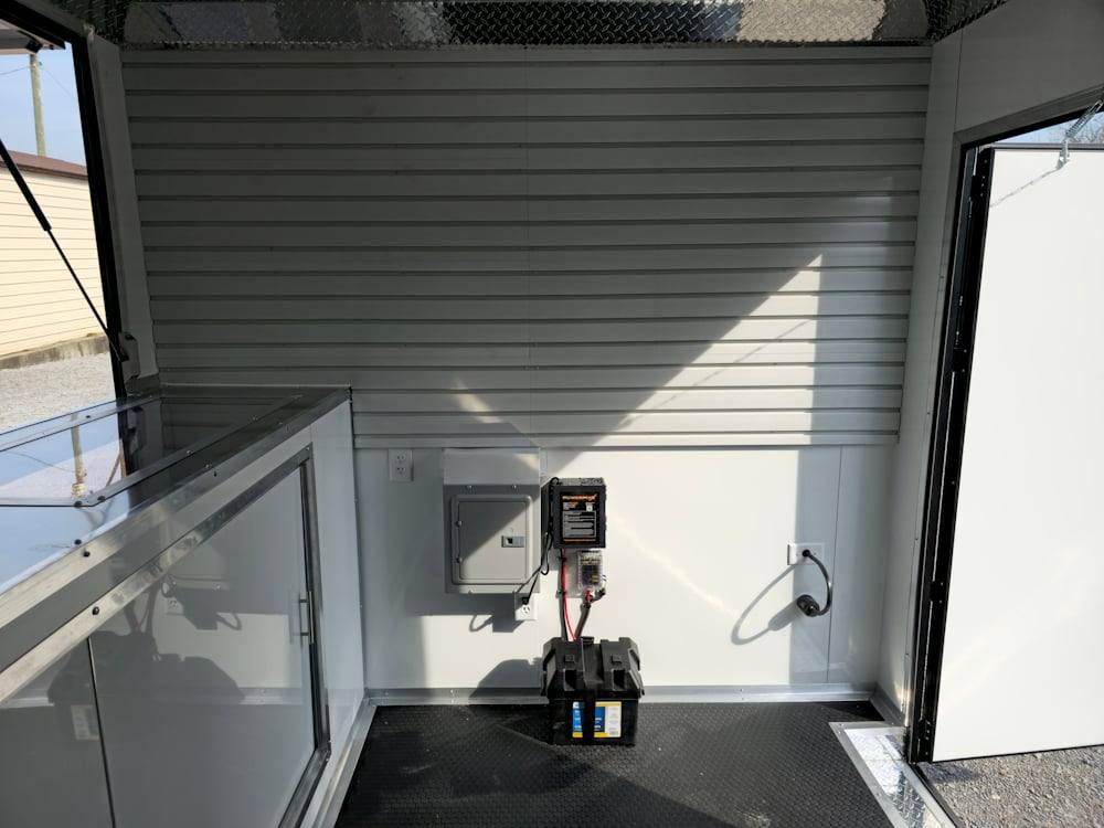 1110-concession-trailer-8.5-x-18-marketing-event-vending-11.jpg Concession Trailer 8.5' X 18' Marketing Event Vending