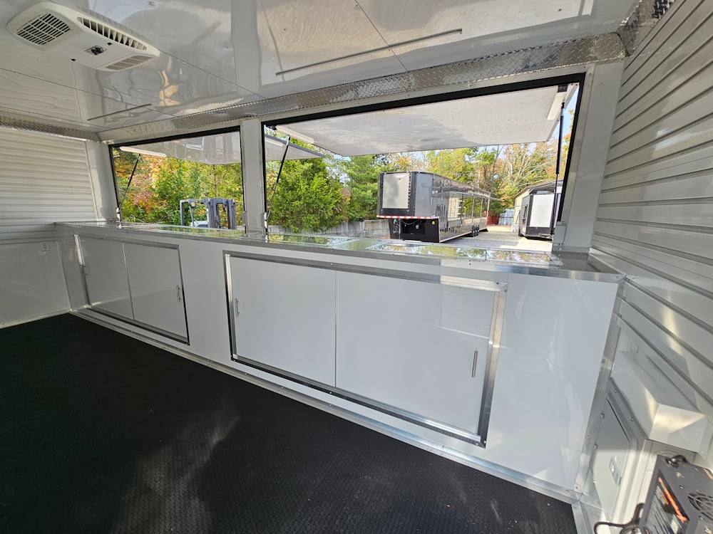 1110-concession-trailer-8.5-x-18-marketing-event-vending-12.jpg Concession Trailer 8.5' X 18' Marketing Event Vending