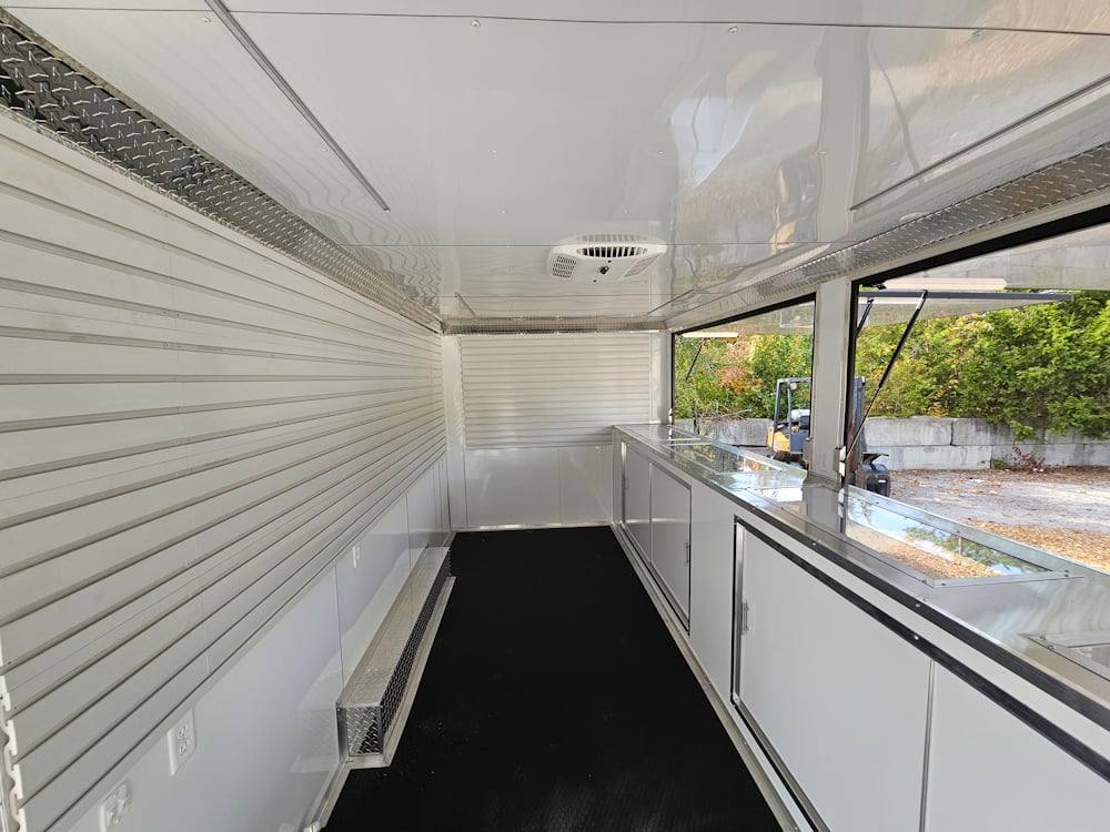1110-concession-trailer-8.5-x-18-marketing-event-vending-13.jpg Concession Trailer 8.5' X 18' Marketing Event Vending