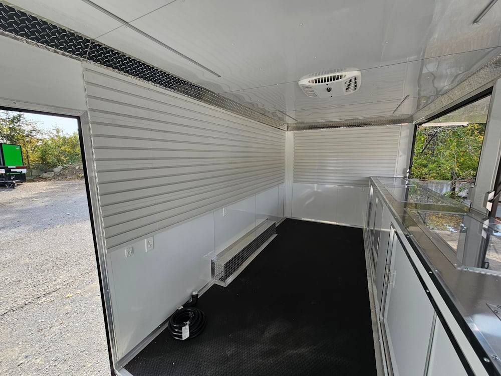 1110-concession-trailer-8.5-x-18-marketing-event-vending-14.jpg Concession Trailer 8.5' X 18' Marketing Event Vending