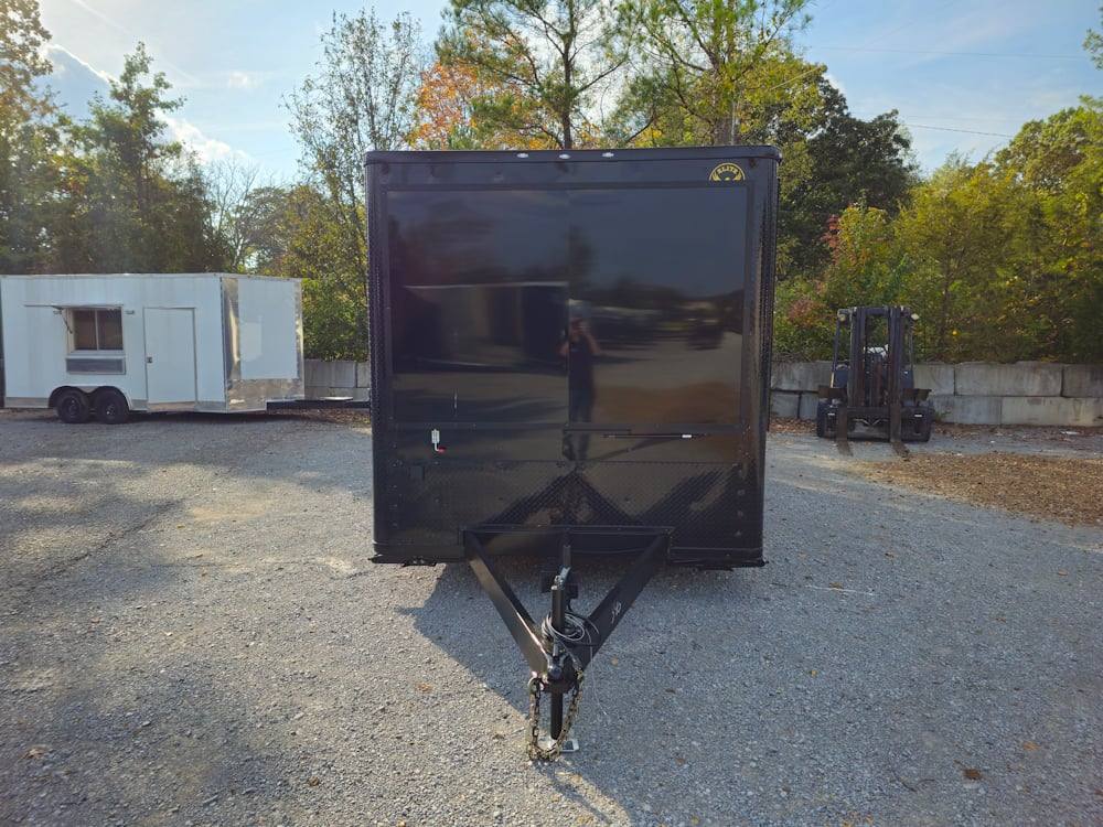 1110-concession-trailer-8.5-x-18-marketing-event-vending-19.jpg Concession Trailer 8.5' X 18' Marketing Event Vending