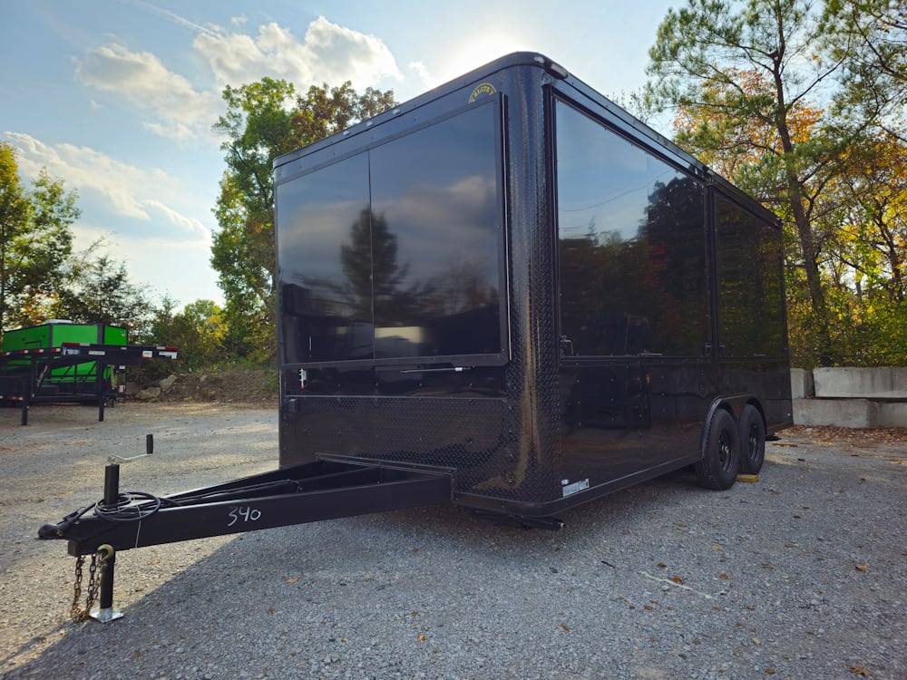 1110-concession-trailer-8.5-x-18-marketing-event-vending-20.jpg Concession Trailer 8.5' X 18' Marketing Event Vending