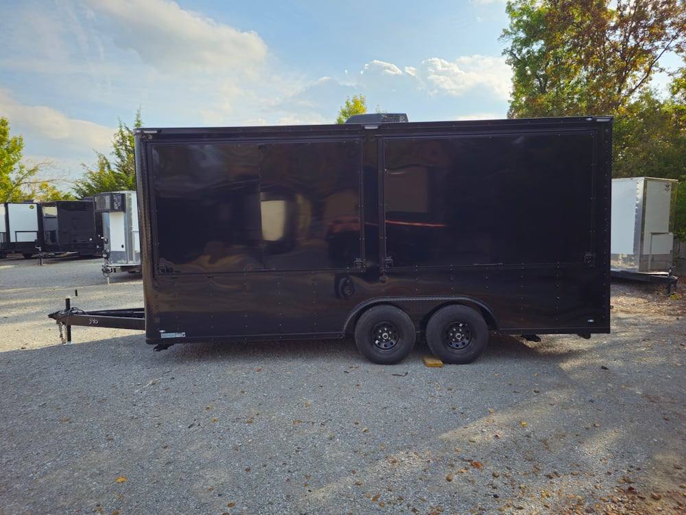 1110-concession-trailer-8.5-x-18-marketing-event-vending-21.jpg Concession Trailer 8.5' X 18' Marketing Event Vending