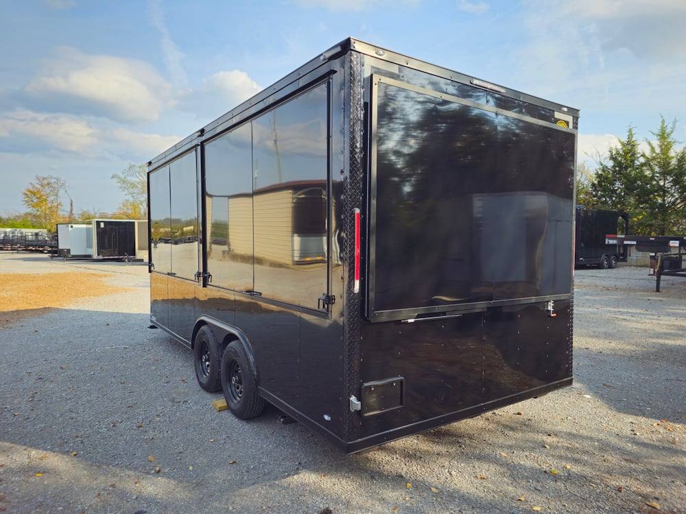 1110-concession-trailer-8.5-x-18-marketing-event-vending-22.jpg Concession Trailer 8.5' X 18' Marketing Event Vending