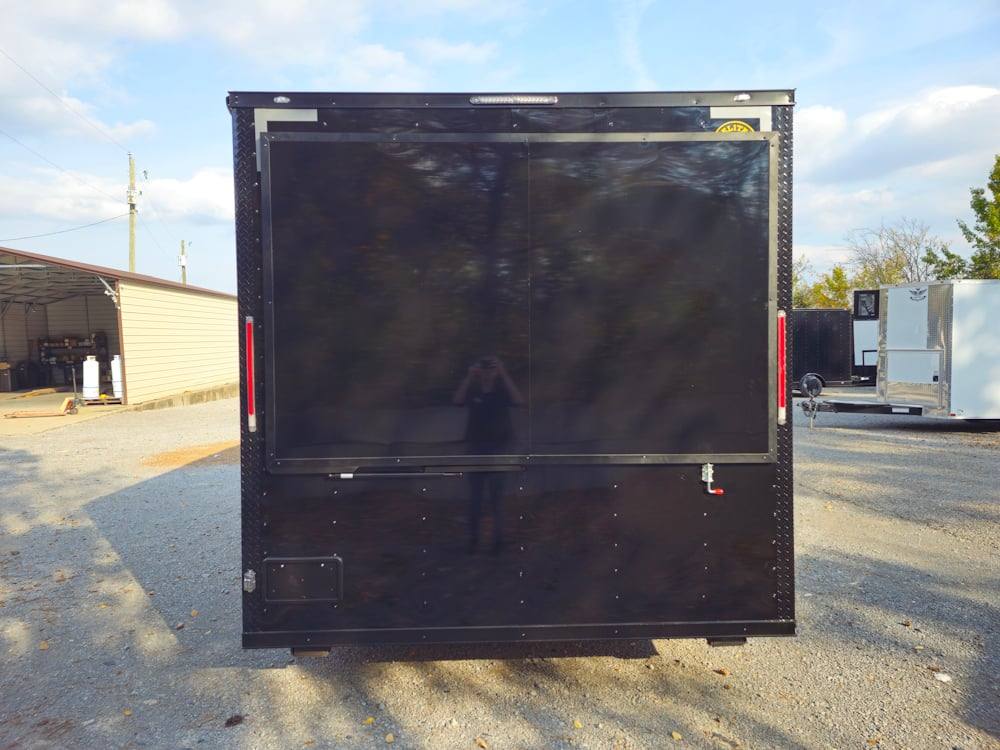 1110-concession-trailer-8.5-x-18-marketing-event-vending-23.jpg Concession Trailer 8.5' X 18' Marketing Event Vending