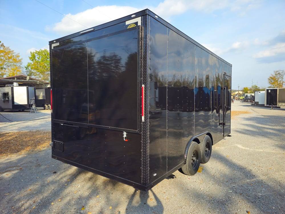 1110-concession-trailer-8.5-x-18-marketing-event-vending-24.jpg Concession Trailer 8.5' X 18' Marketing Event Vending