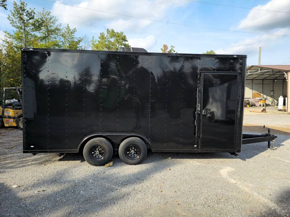 1110-concession-trailer-8.5-x-18-marketing-event-vending-25.jpg Concession Trailer 8.5' X 18' Marketing Event Vending
