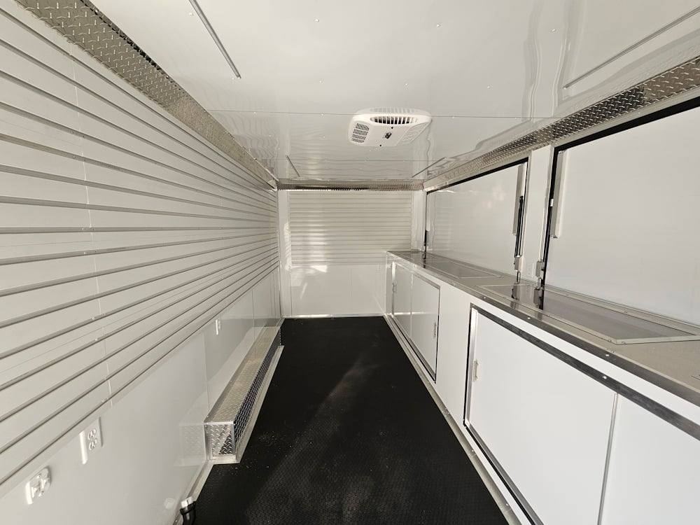 1110-concession-trailer-8.5-x-18-marketing-event-vending-26.jpg Concession Trailer 8.5' X 18' Marketing Event Vending