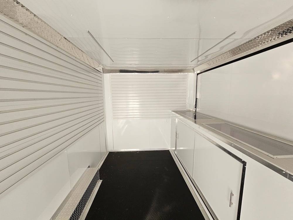 1110-concession-trailer-8.5-x-18-marketing-event-vending-27.jpg Concession Trailer 8.5' X 18' Marketing Event Vending