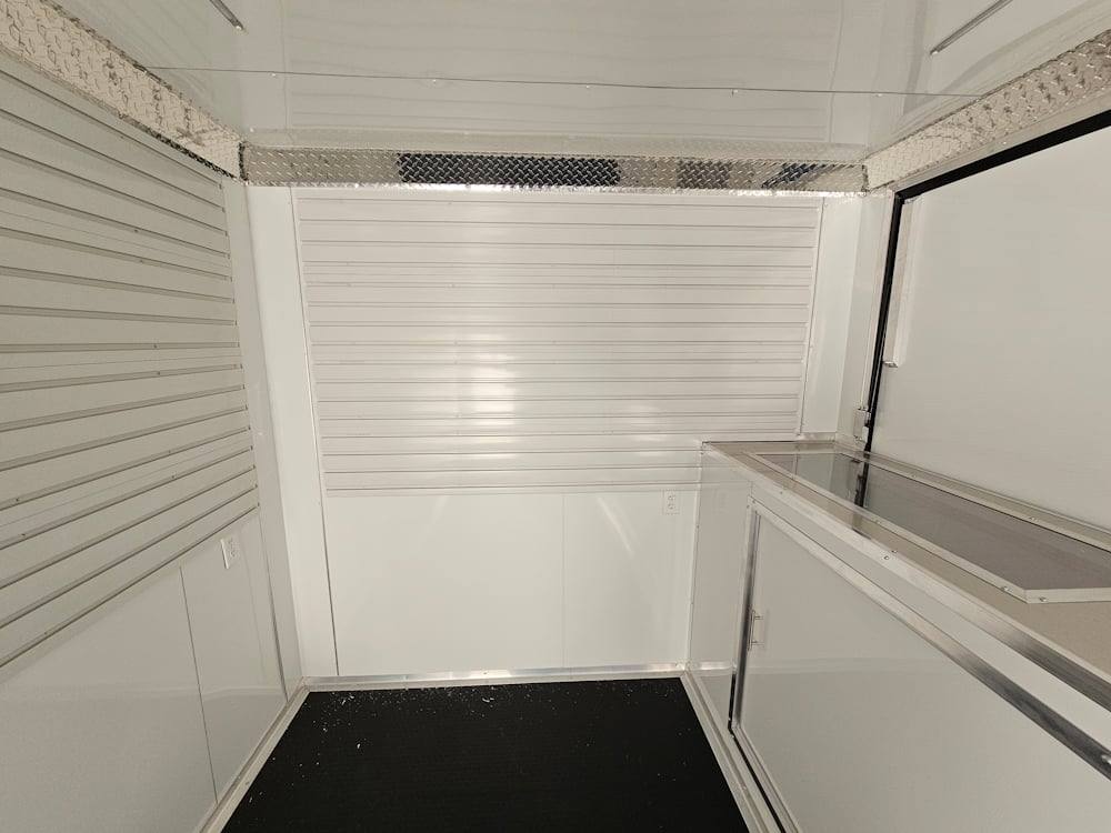 1110-concession-trailer-8.5-x-18-marketing-event-vending-28.jpg Concession Trailer 8.5' X 18' Marketing Event Vending