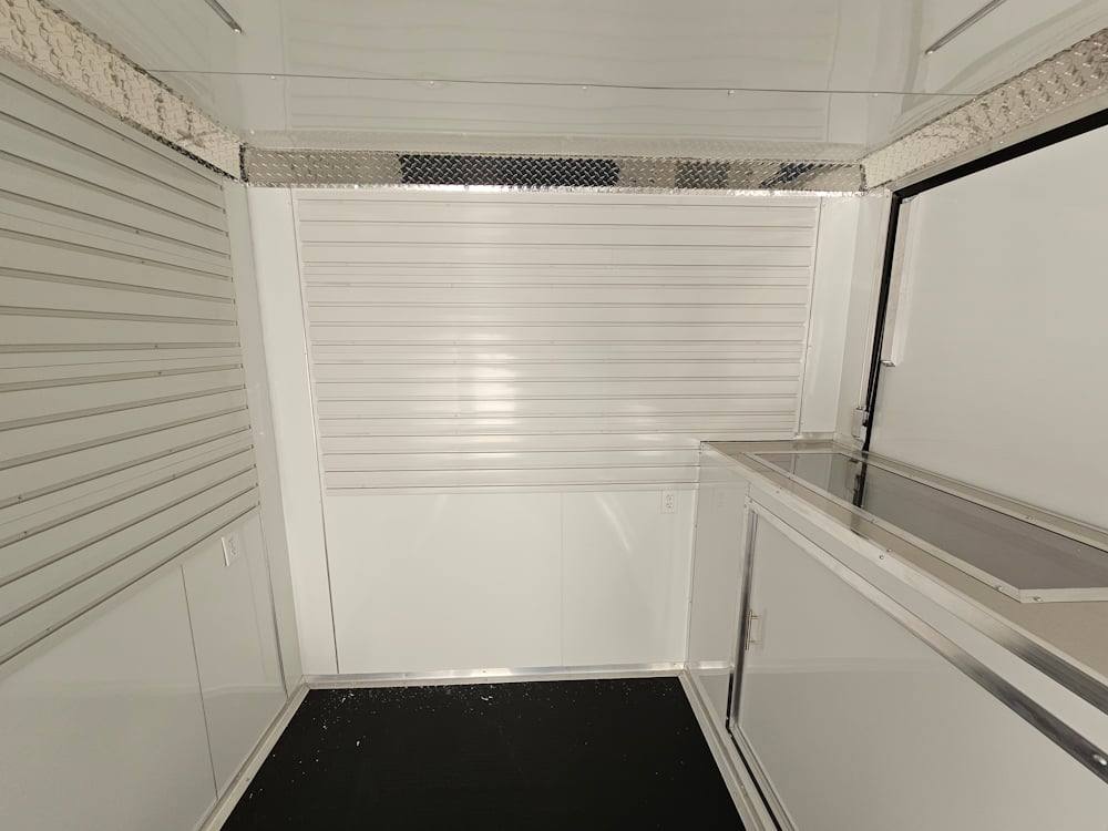 1110-concession-trailer-8.5-x-18-marketing-event-vending-29.jpg Concession Trailer 8.5' X 18' Marketing Event Vending