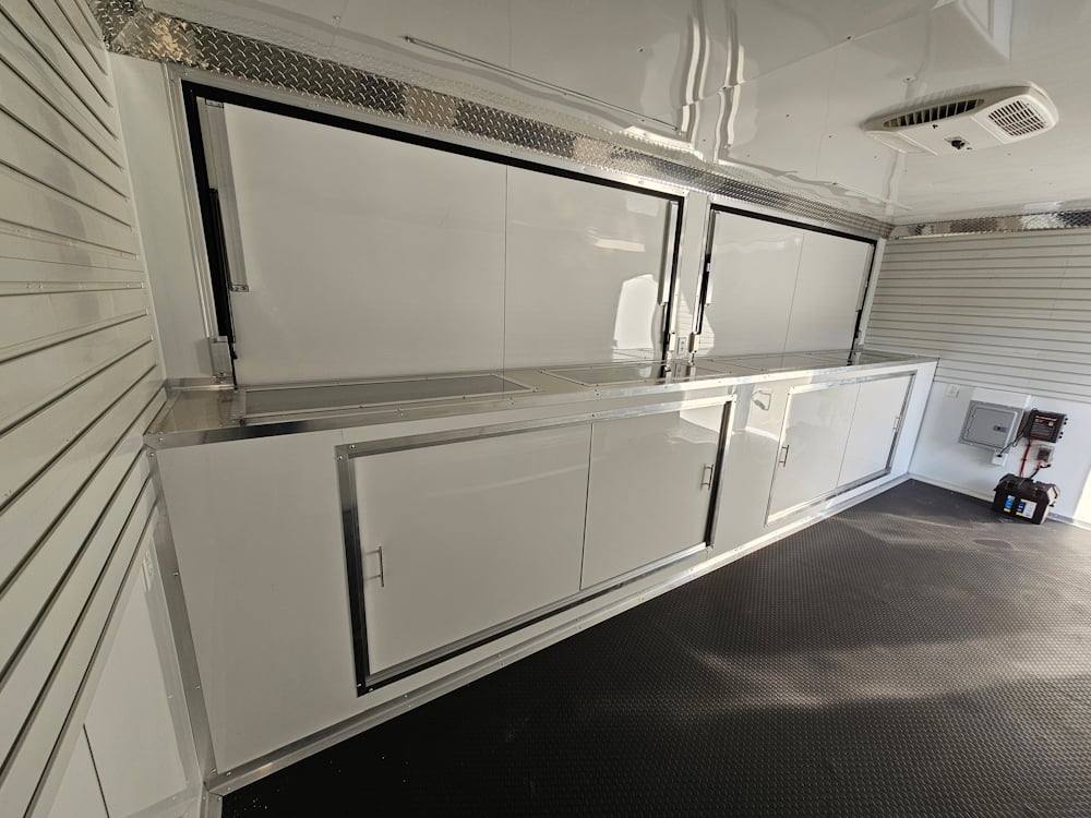 1110-concession-trailer-8.5-x-18-marketing-event-vending-30.jpg Concession Trailer 8.5' X 18' Marketing Event Vending