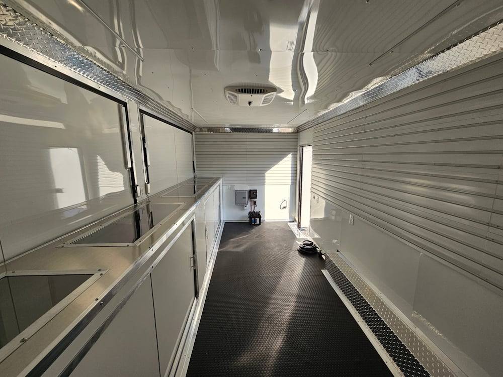 1110-concession-trailer-8.5-x-18-marketing-event-vending-31.jpg Concession Trailer 8.5' X 18' Marketing Event Vending