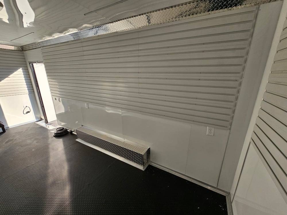 1110-concession-trailer-8.5-x-18-marketing-event-vending-32.jpg Concession Trailer 8.5' X 18' Marketing Event Vending