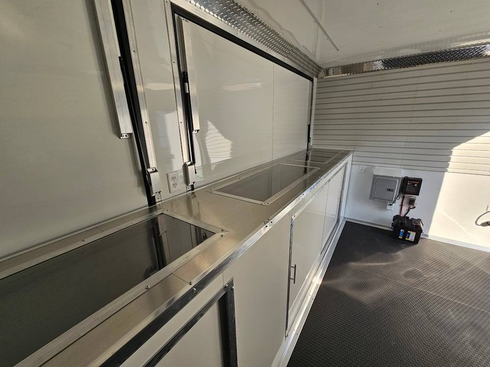 1110-concession-trailer-8.5-x-18-marketing-event-vending-34.jpg Concession Trailer 8.5' X 18' Marketing Event Vending