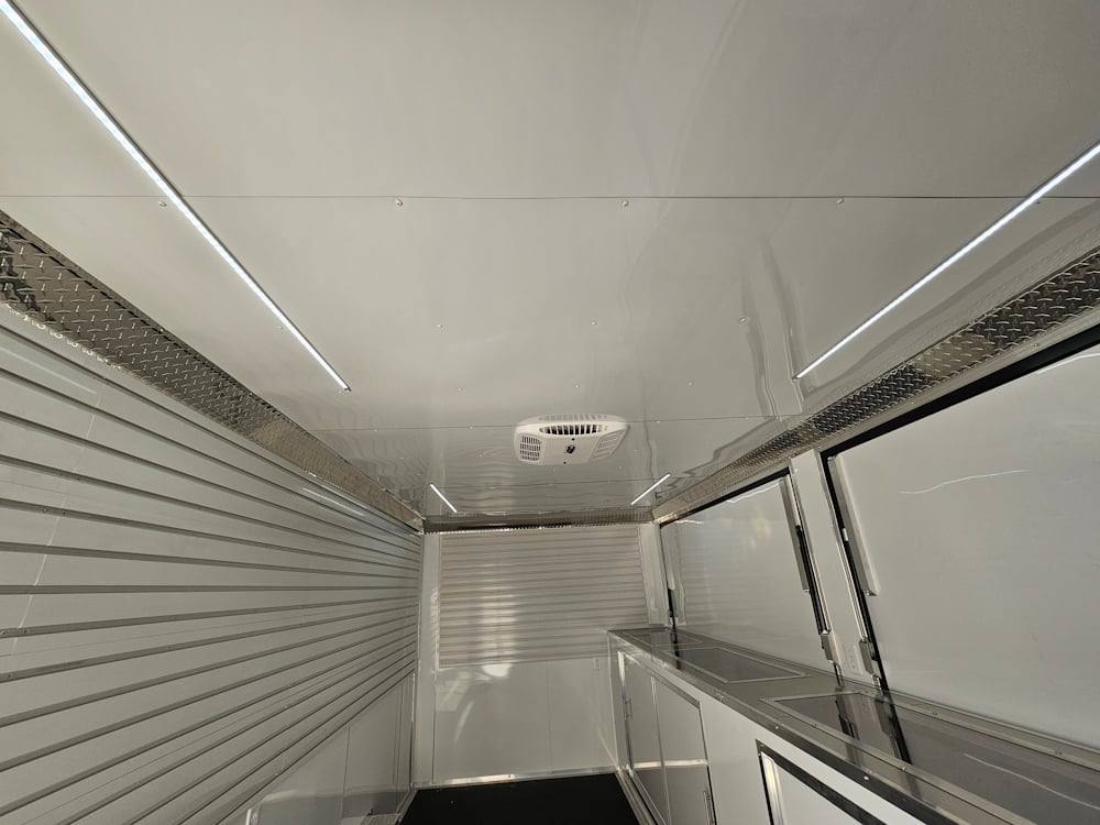 1110-concession-trailer-8.5-x-18-marketing-event-vending-35.jpg Concession Trailer 8.5' X 18' Marketing Event Vending