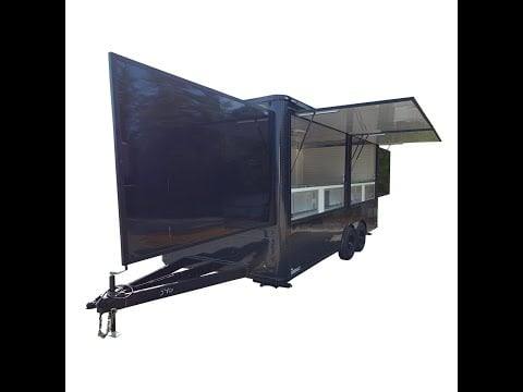 1110-concession-trailer-8.5-x-18-marketing-event-vending-36.jpg Concession Trailer 8.5' X 18' Marketing Event Vending