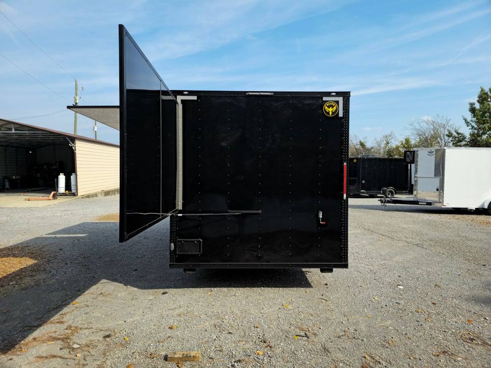 1110-concession-trailer-8.5-x-18-marketing-event-vending-7.jpg Concession Trailer 8.5' X 18' Marketing Event Vending
