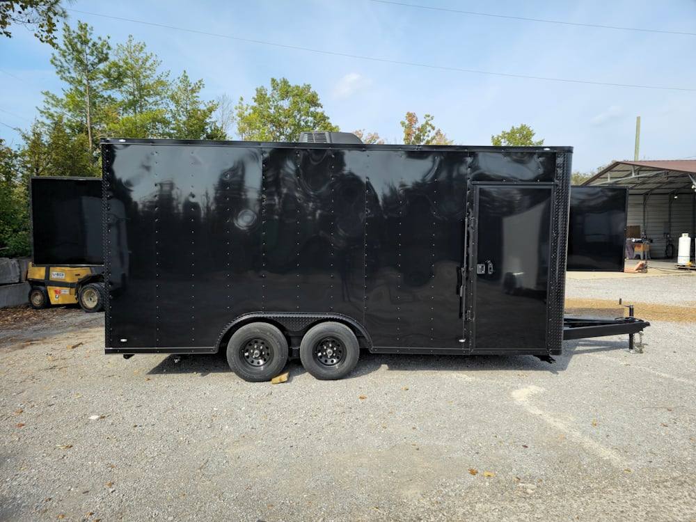 1110-concession-trailer-8.5-x-18-marketing-event-vending-9.jpg Concession Trailer 8.5' X 18' Marketing Event Vending