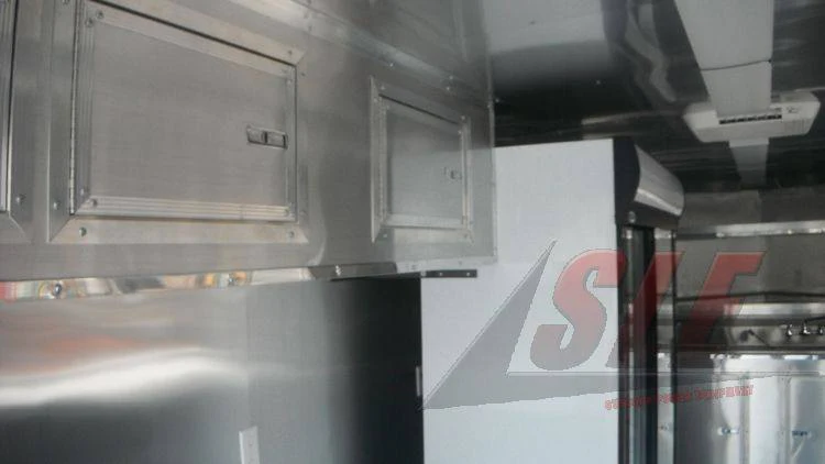 1111-concession-trailer-8.5-x-18-red-event-ice-cream-smoothie-catering-17.webp Concession Trailer 8.5' x 18' Red - Event Ice Cream Smoothie Catering