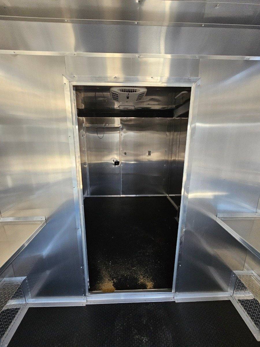 1112-concession-trailer-8.5-x-18-red-event-ticket-booth-9.jpg Concession Trailer 8.5' X 18' Red Event Ticket Booth