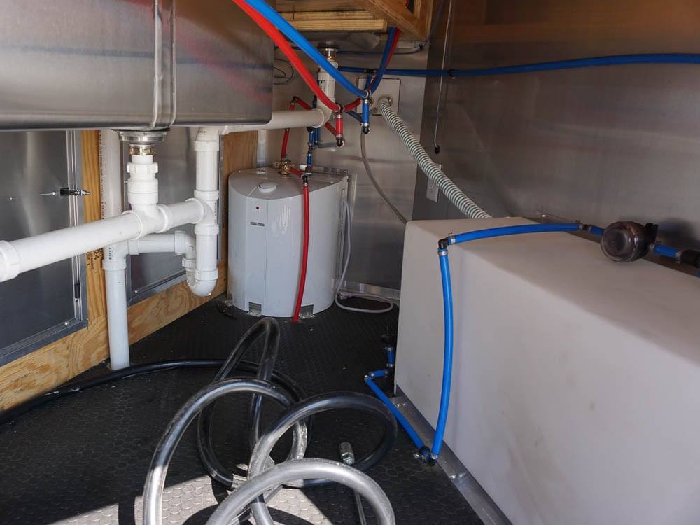 1113-concession-trailer-8.5-x-18-red-food-event-catering-14.jpg Concession Trailer 8.5' x 18' Red Food Event Catering