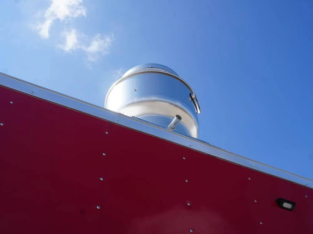 1113-concession-trailer-8.5-x-18-red-food-event-catering-17.webp Concession Trailer 8.5' x 18' Red Food Event Catering