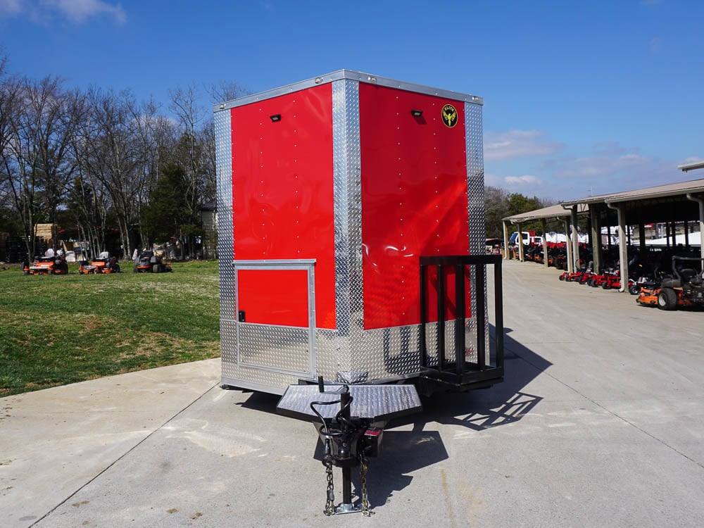 1113-concession-trailer-8.5-x-18-red-food-event-catering-2.jpg Concession Trailer 8.5' x 18' Red Food Event Catering