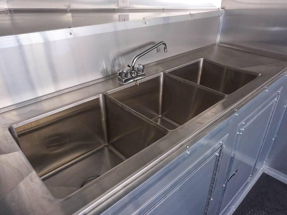 1113-concession-trailer-8.5-x-18-red-food-event-catering-20.jpg Concession Trailer 8.5' x 18' Red Food Event Catering