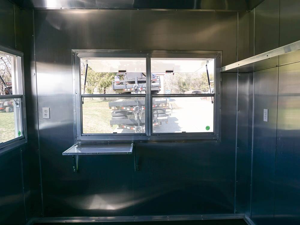1113-concession-trailer-8.5-x-18-red-food-event-catering-22.jpg Concession Trailer 8.5' x 18' Red Food Event Catering