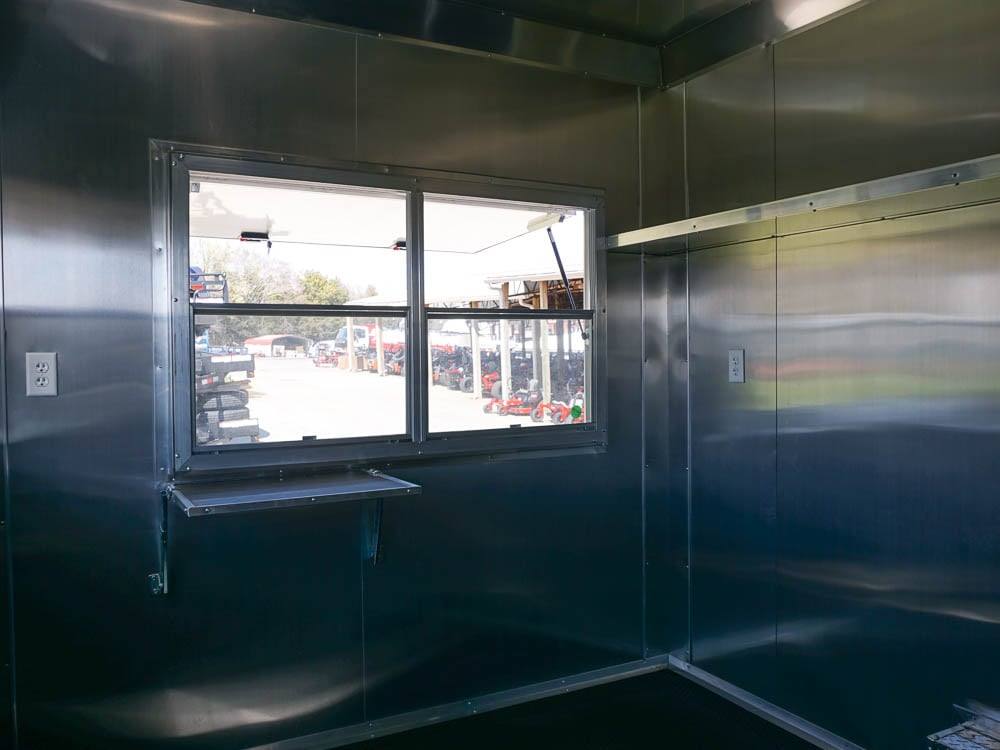 1113-concession-trailer-8.5-x-18-red-food-event-catering-23.jpg Concession Trailer 8.5' x 18' Red Food Event Catering