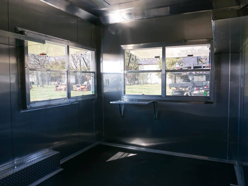 1113-concession-trailer-8.5-x-18-red-food-event-catering-24.jpg Concession Trailer 8.5' x 18' Red Food Event Catering
