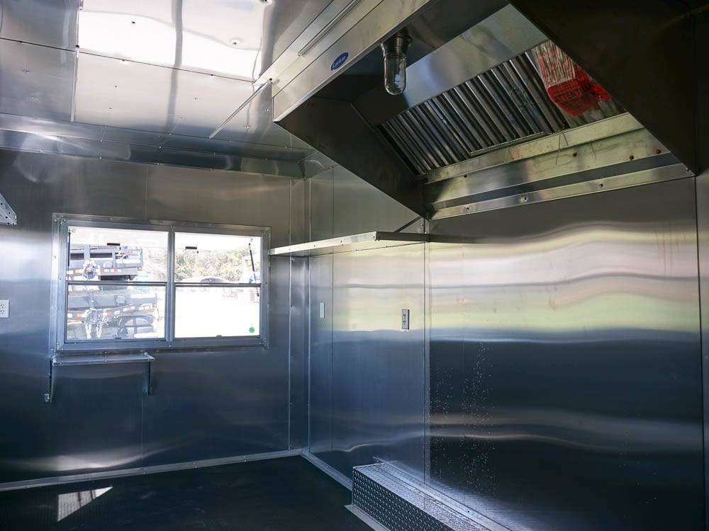 1113-concession-trailer-8.5-x-18-red-food-event-catering-25.jpg Concession Trailer 8.5' x 18' Red Food Event Catering