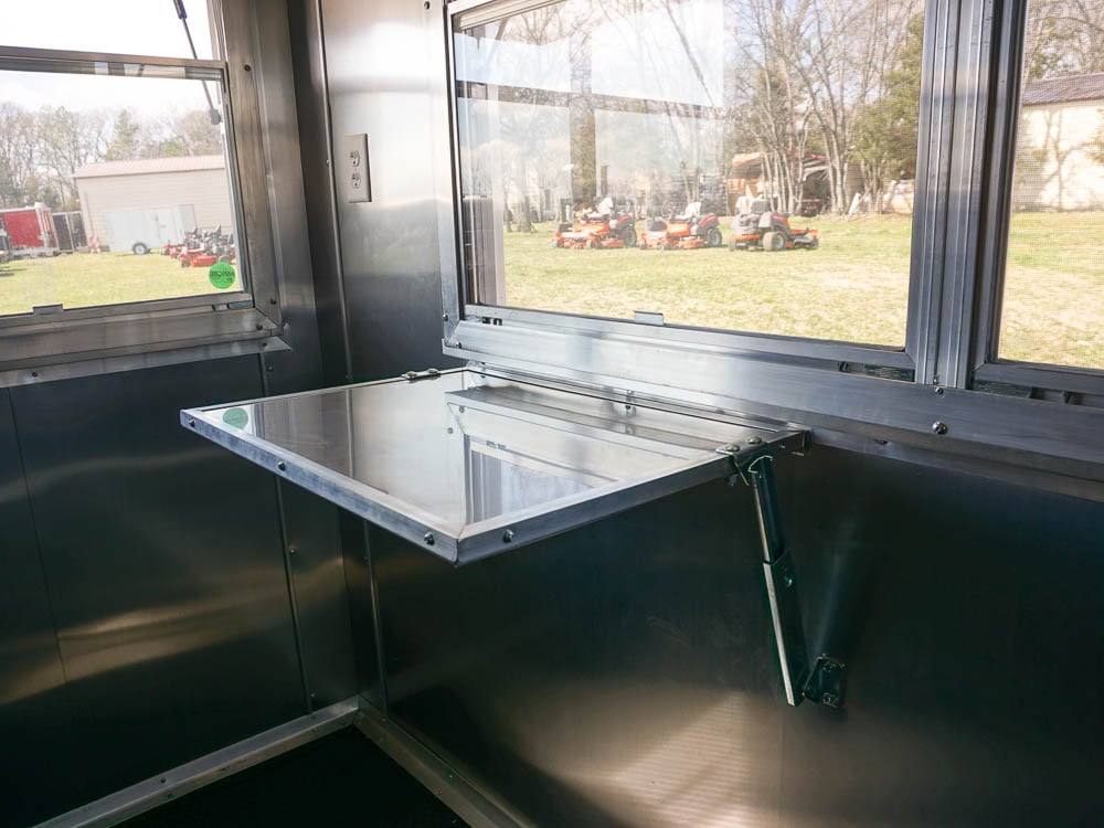 1113-concession-trailer-8.5-x-18-red-food-event-catering-26.jpg Concession Trailer 8.5' x 18' Red Food Event Catering